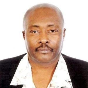 Meet your Posher, Claude